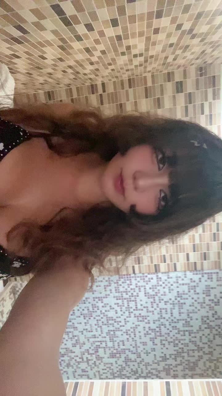 @๐๐ป๐ฒโเณเพ๐ชฝ