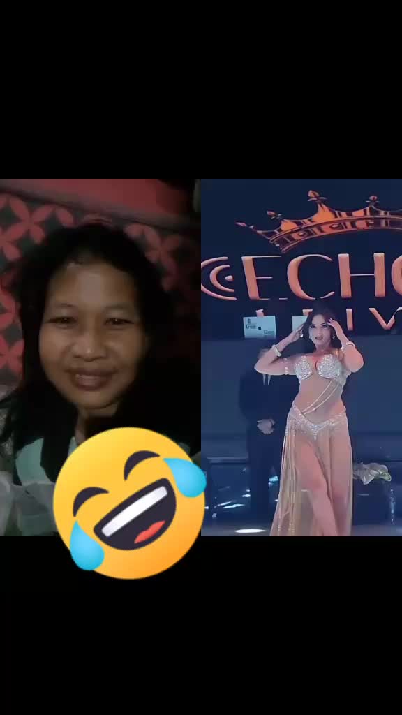@elvianti