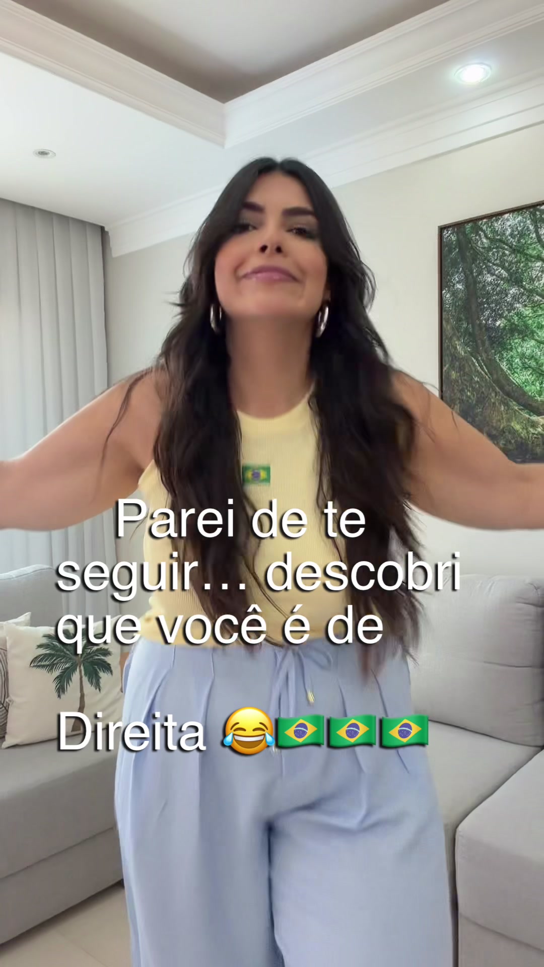@CAROLINE FERREIRA OFICIAL