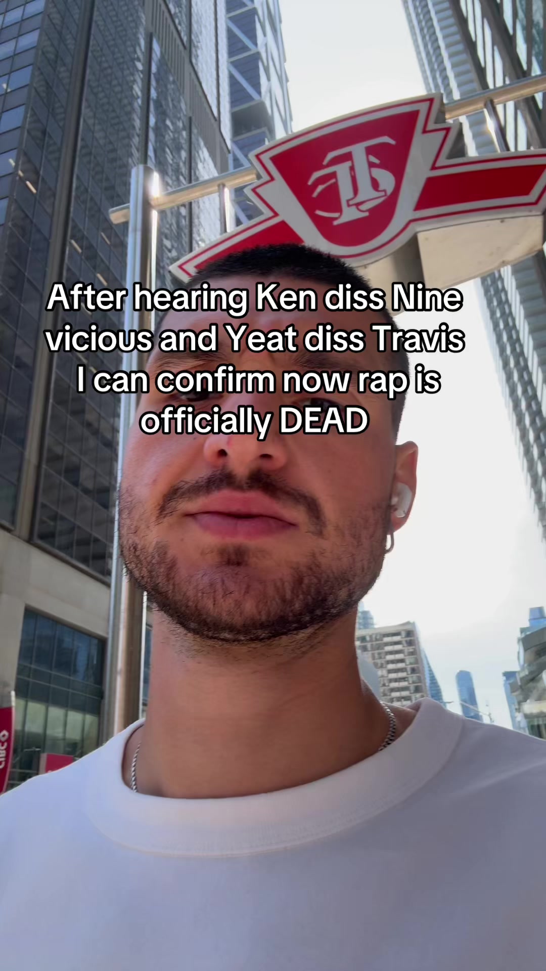 @TTG