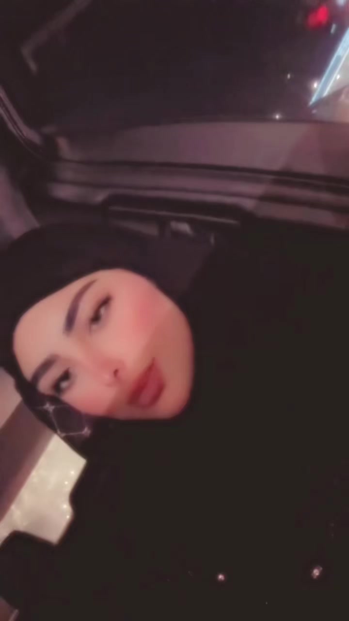 @.🦅GHINA|غِنى