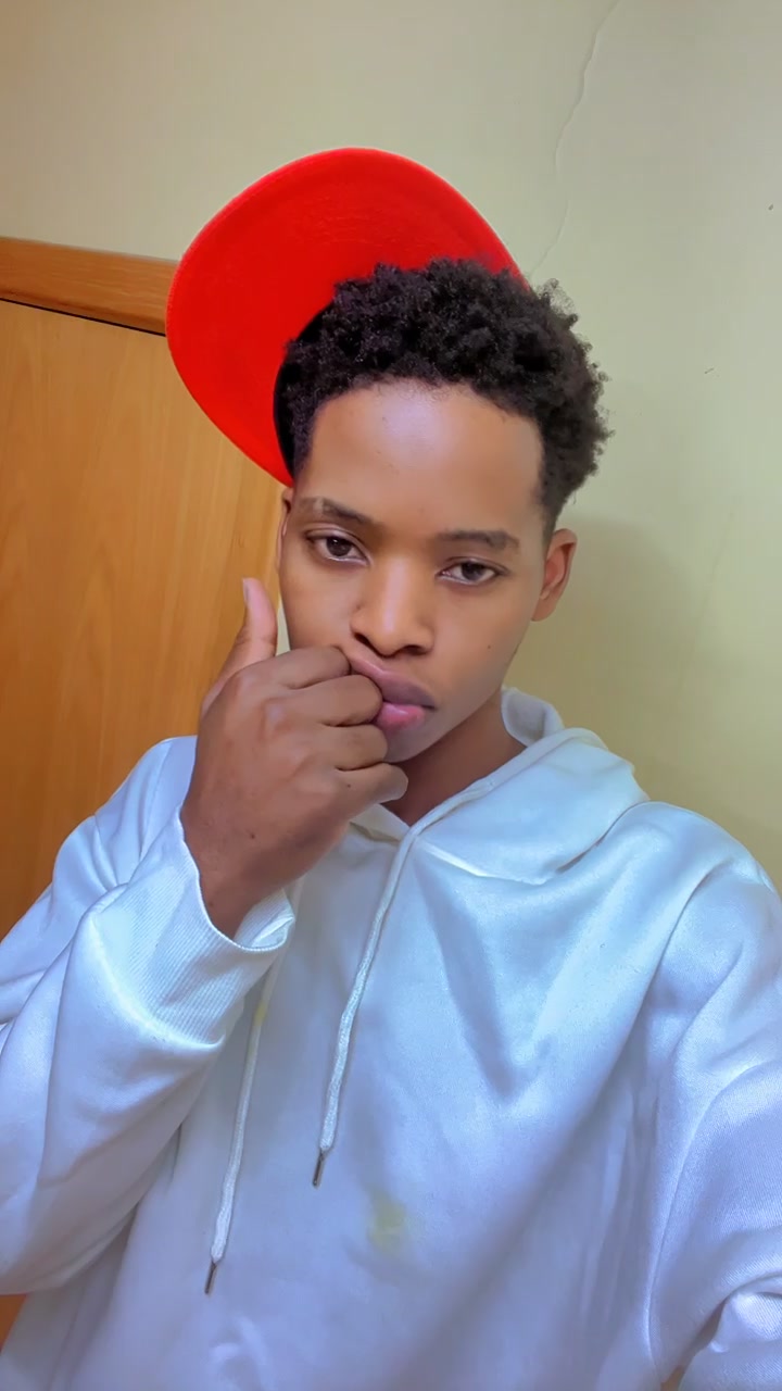 @Ntulume_chris