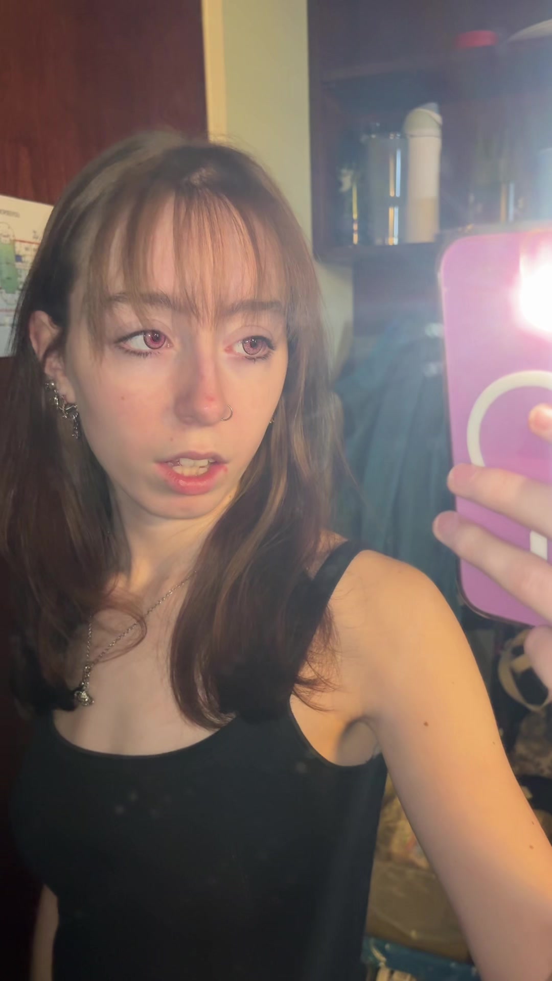 @hello.sydasaur