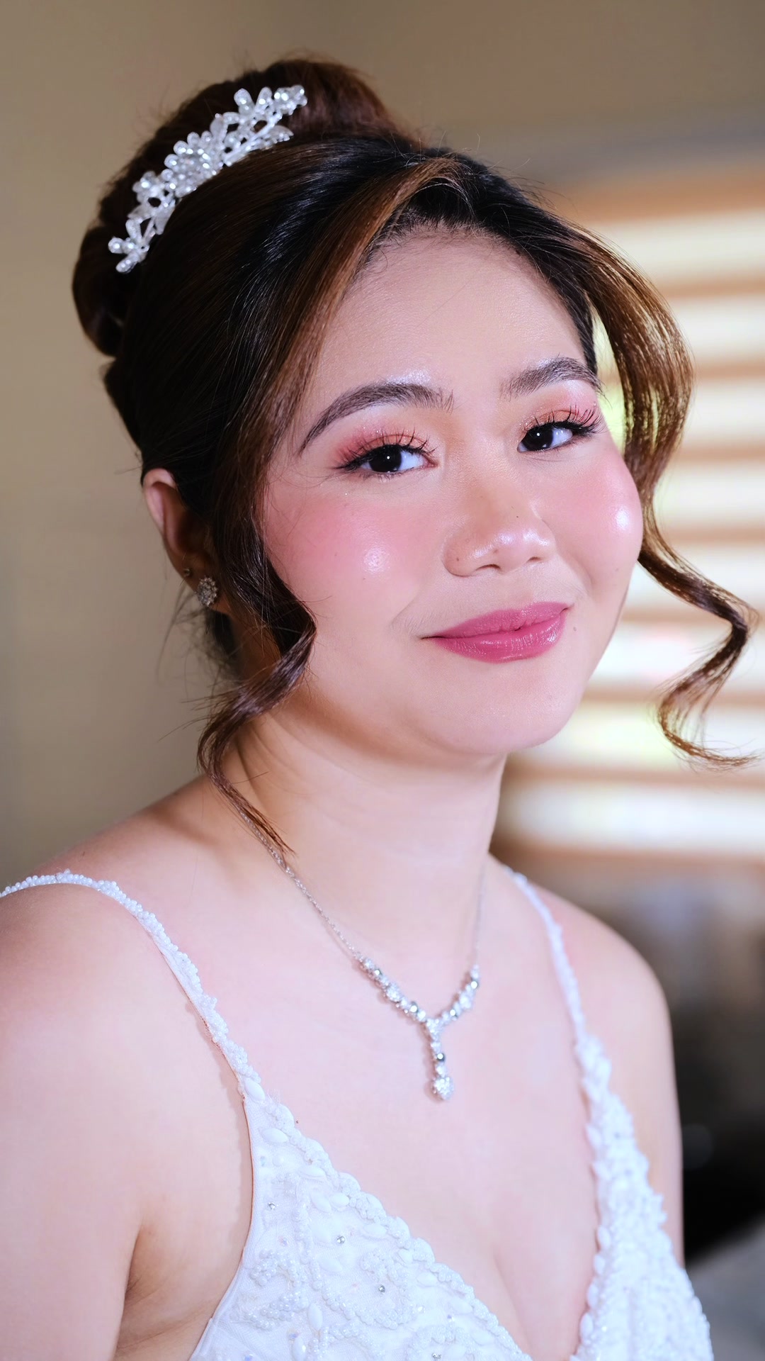 @MakeUpByJayarPangilinan