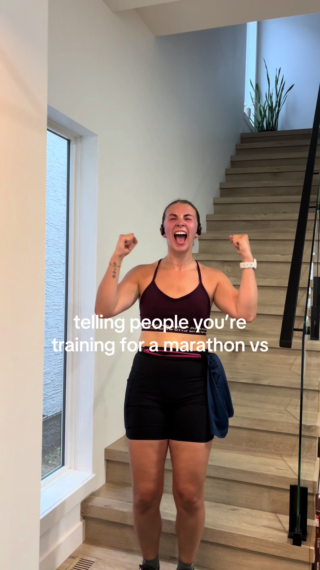 @NADINE | MB Adventure Creator