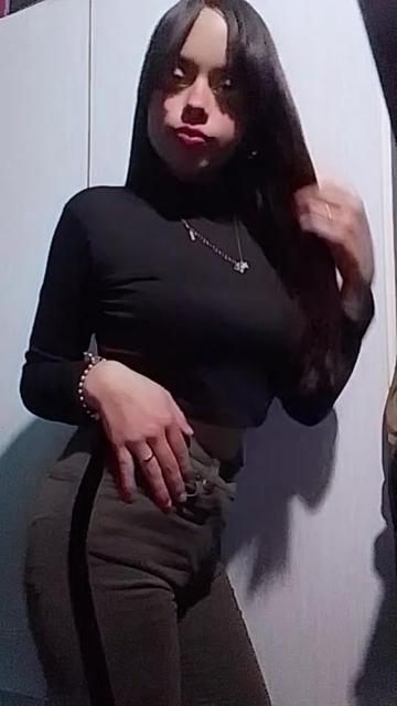 @abiii_cordoba😅🥰