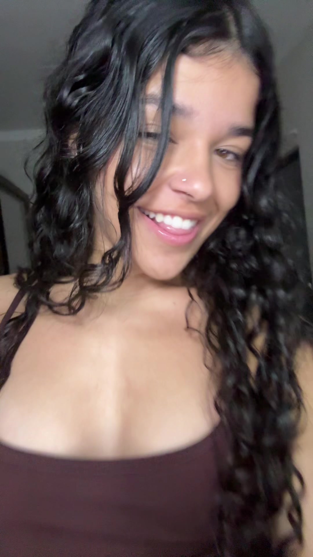 @kamile martins