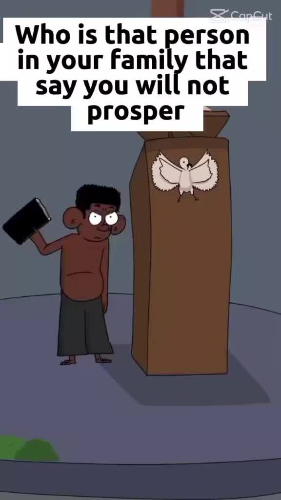 @Gloria Sylvester