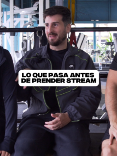 @AlFalloClips