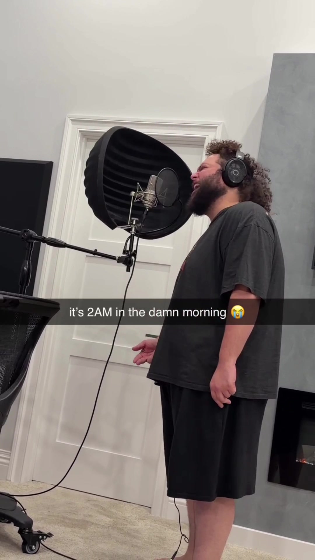 @notamhband