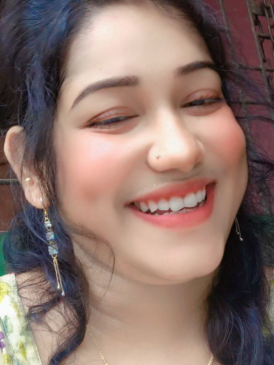 @🇧🇩নিঝুম রাতের পরী🇧🇩