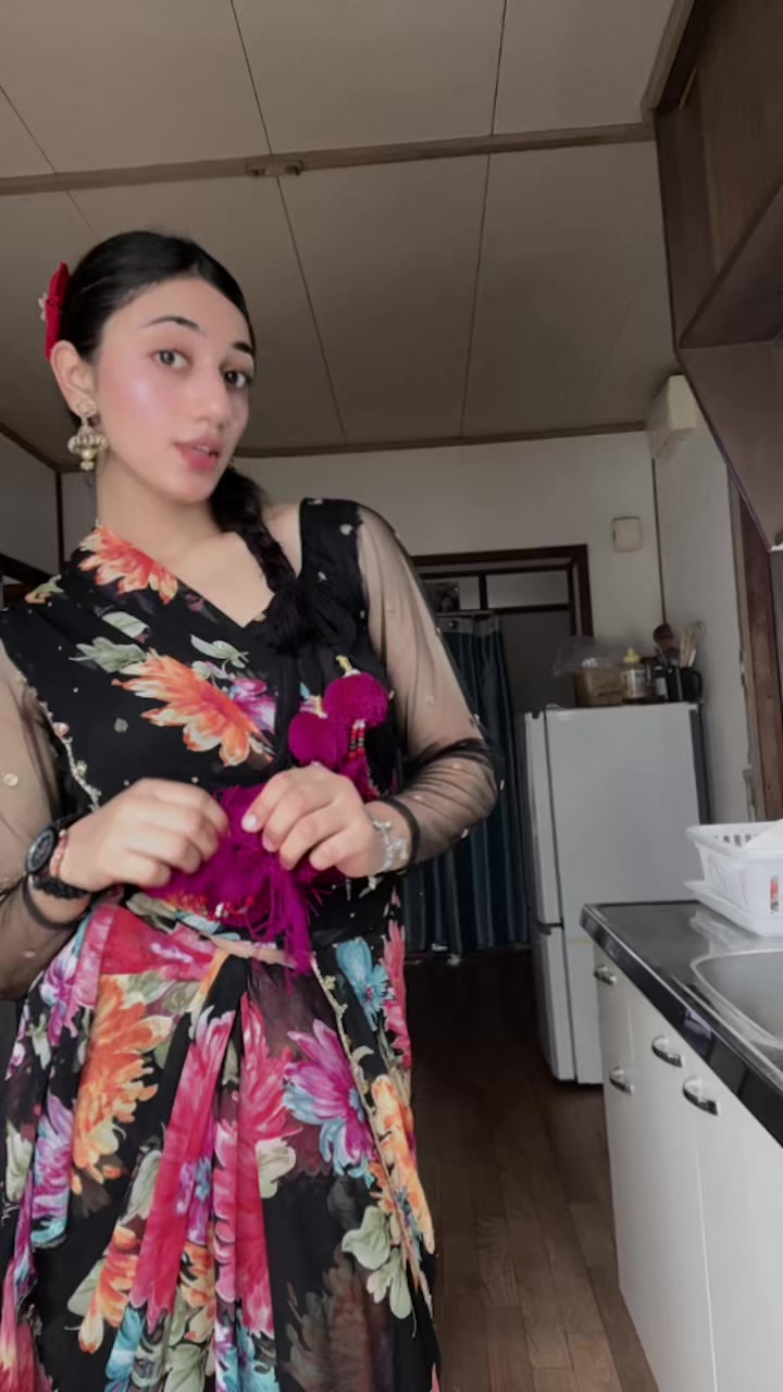 @Yurika neupane 🩵