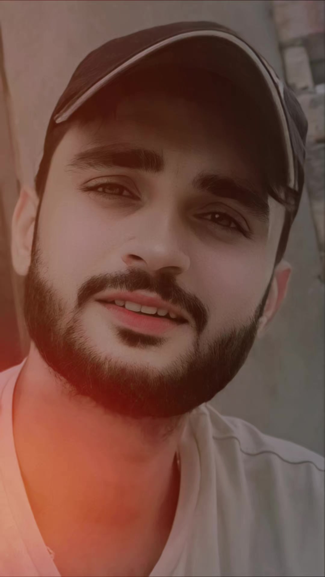 @سبحان🍁❤
