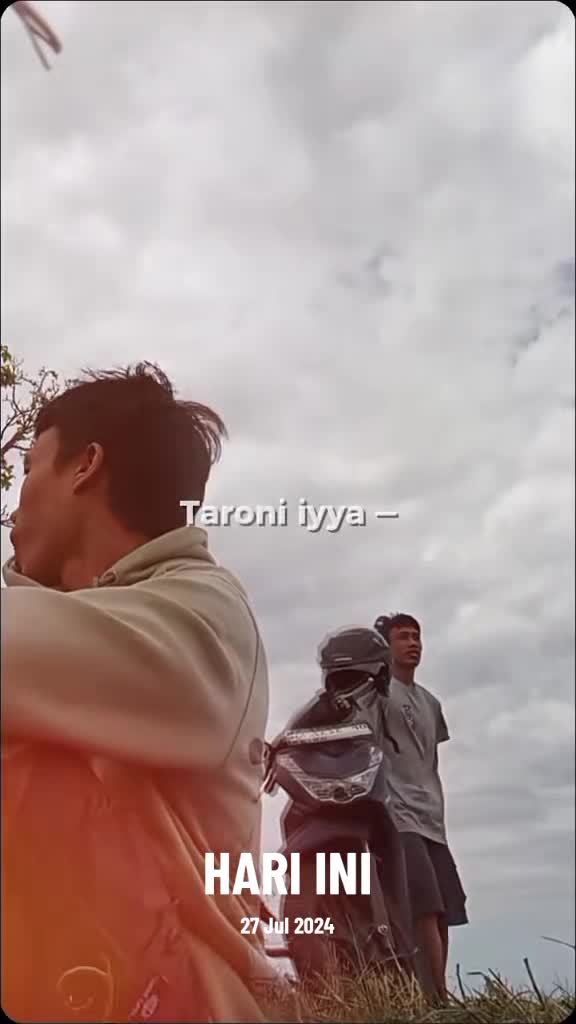 @Uuuuuuu ๐