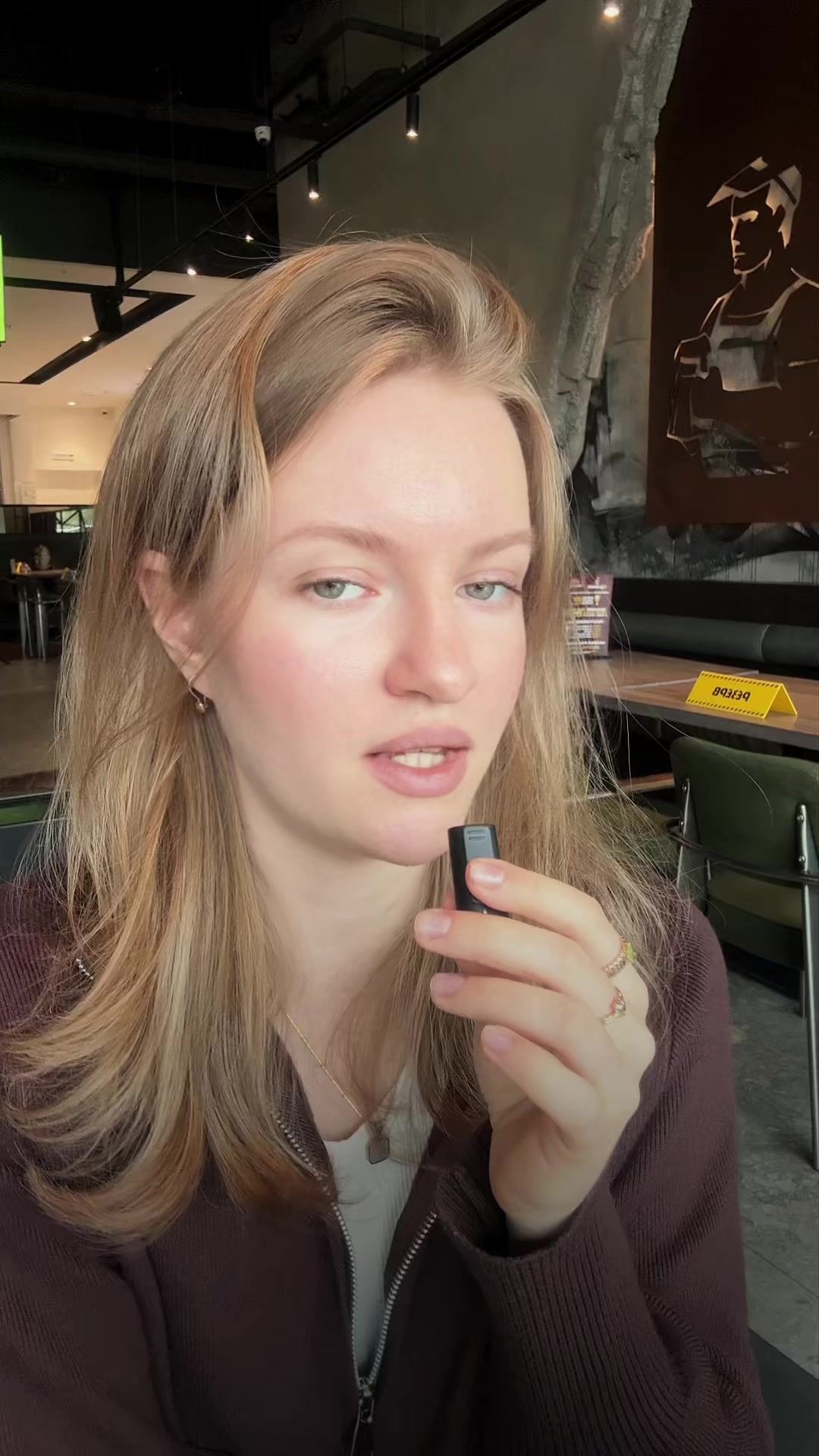 @Natalee