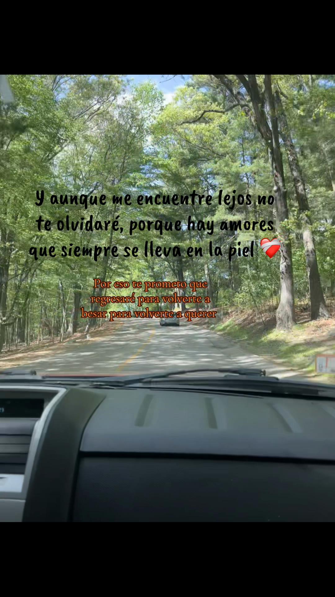 @Cristina ❣️