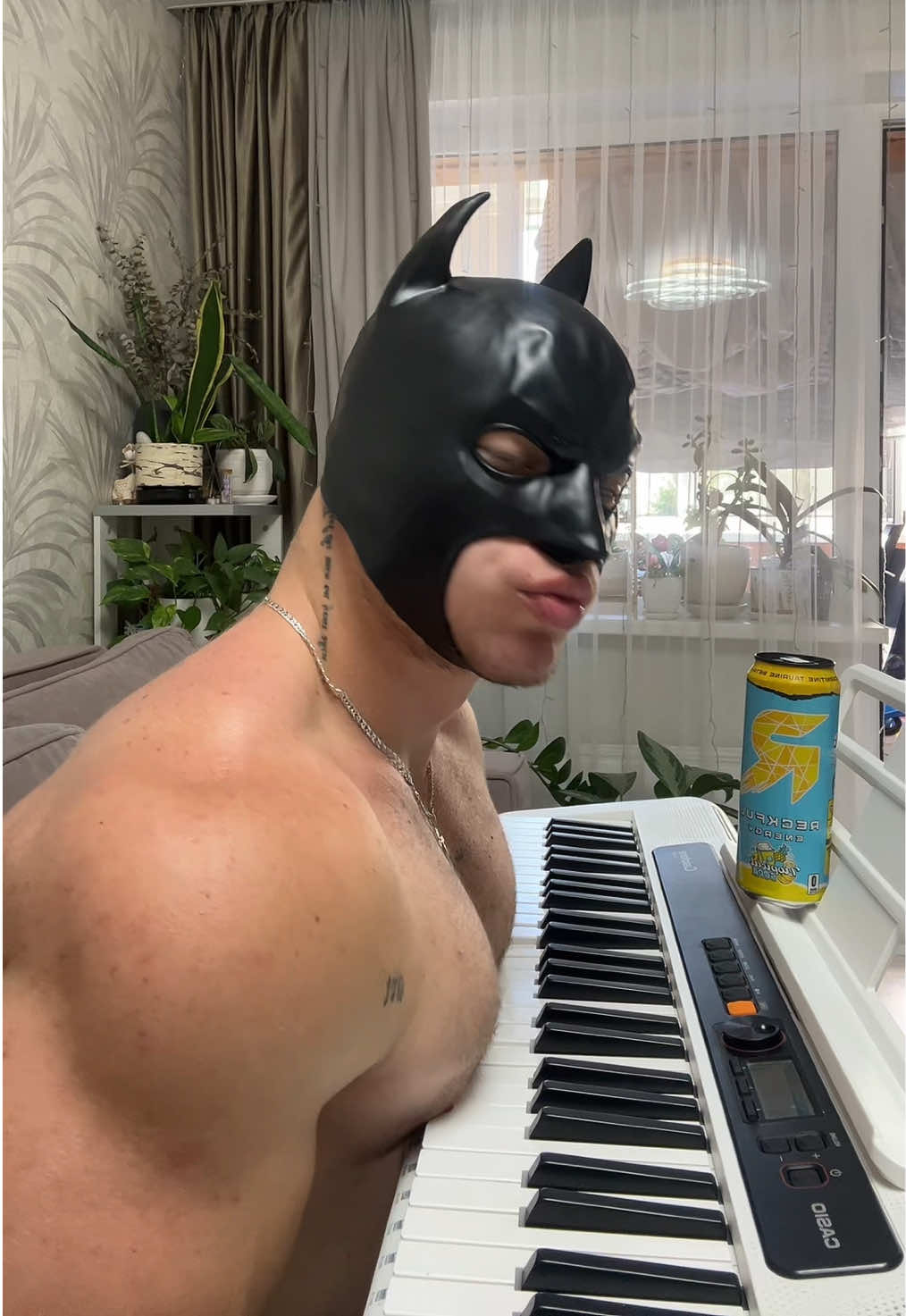@тгк:blackcat