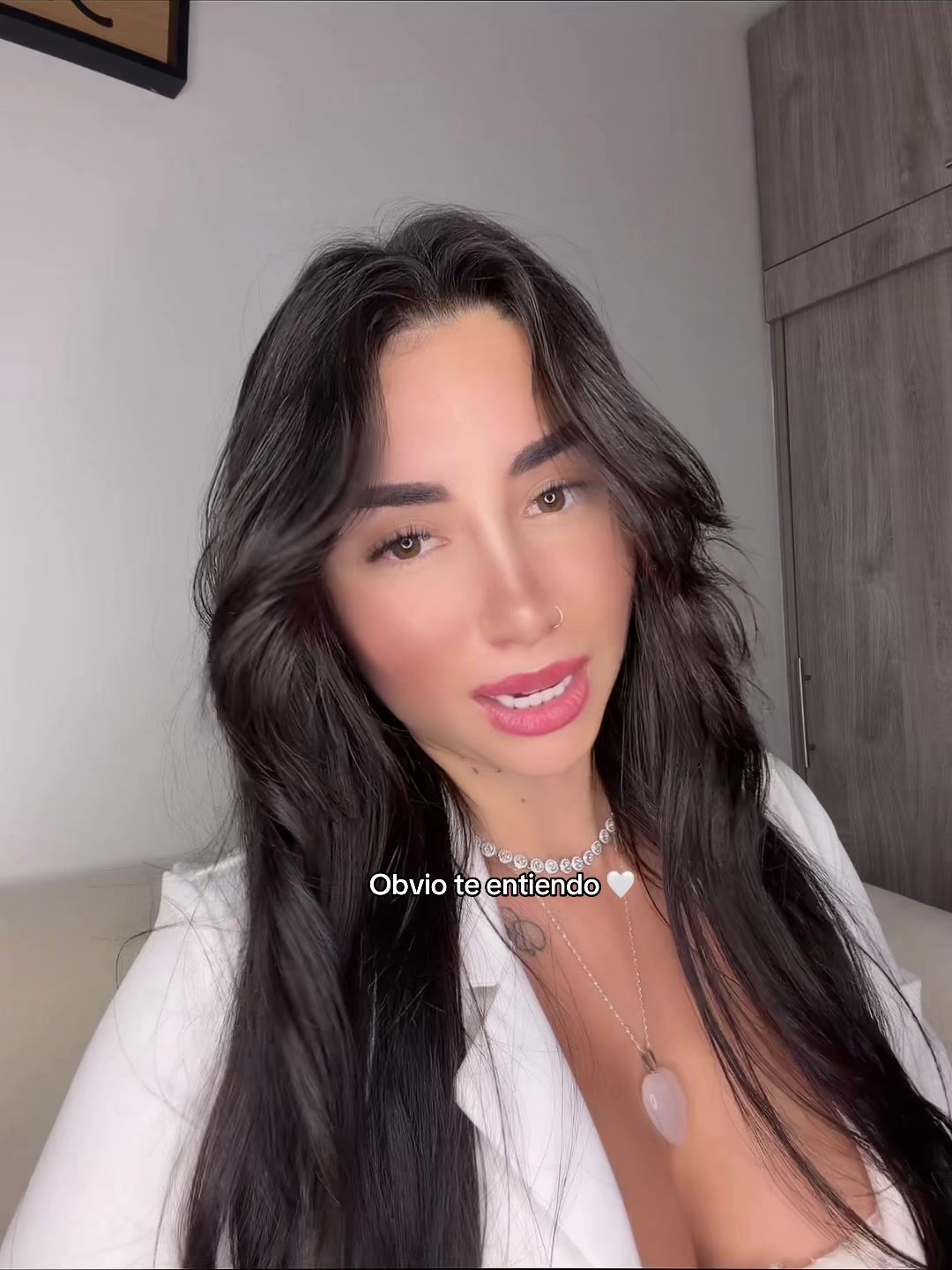 @Lasajoma 🫦