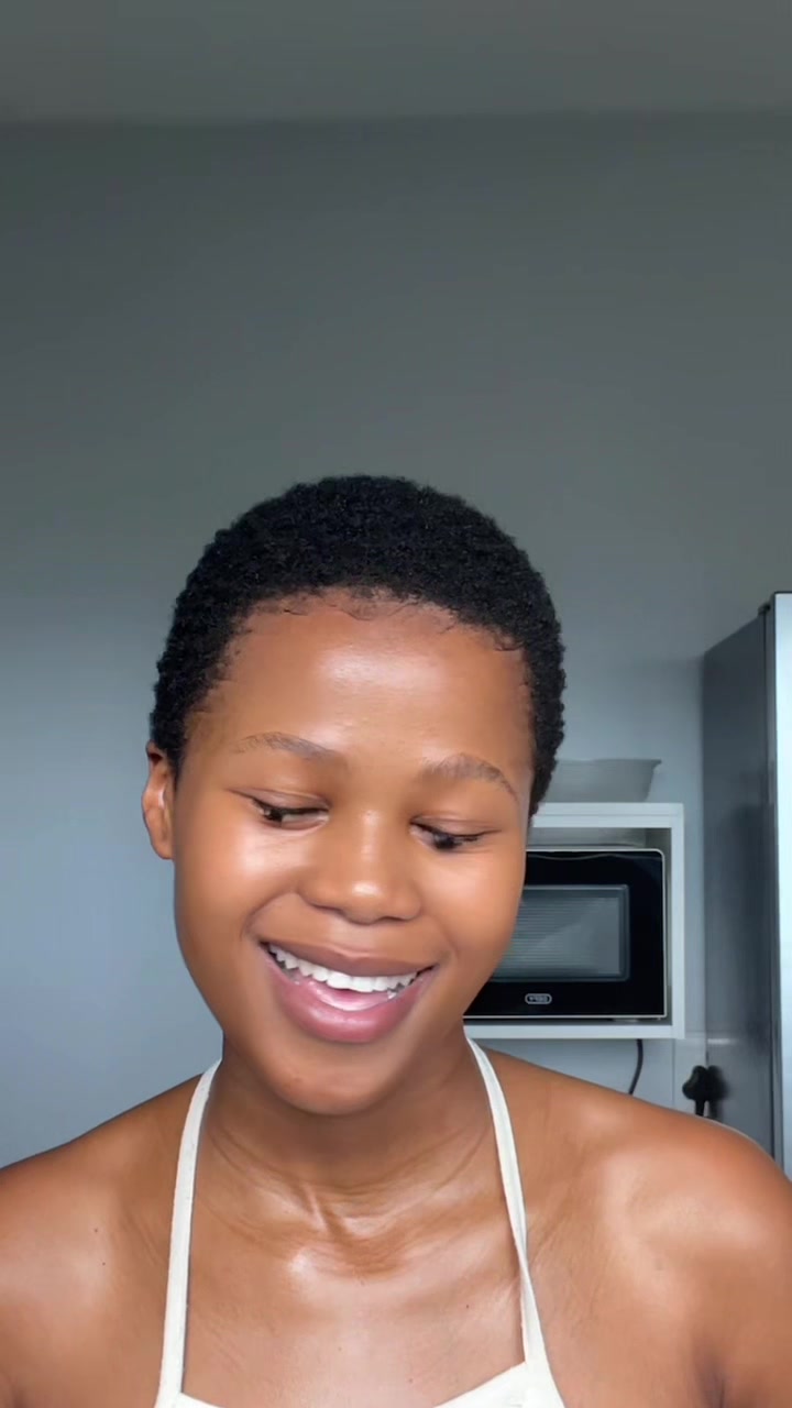 @Sisah🫧💗