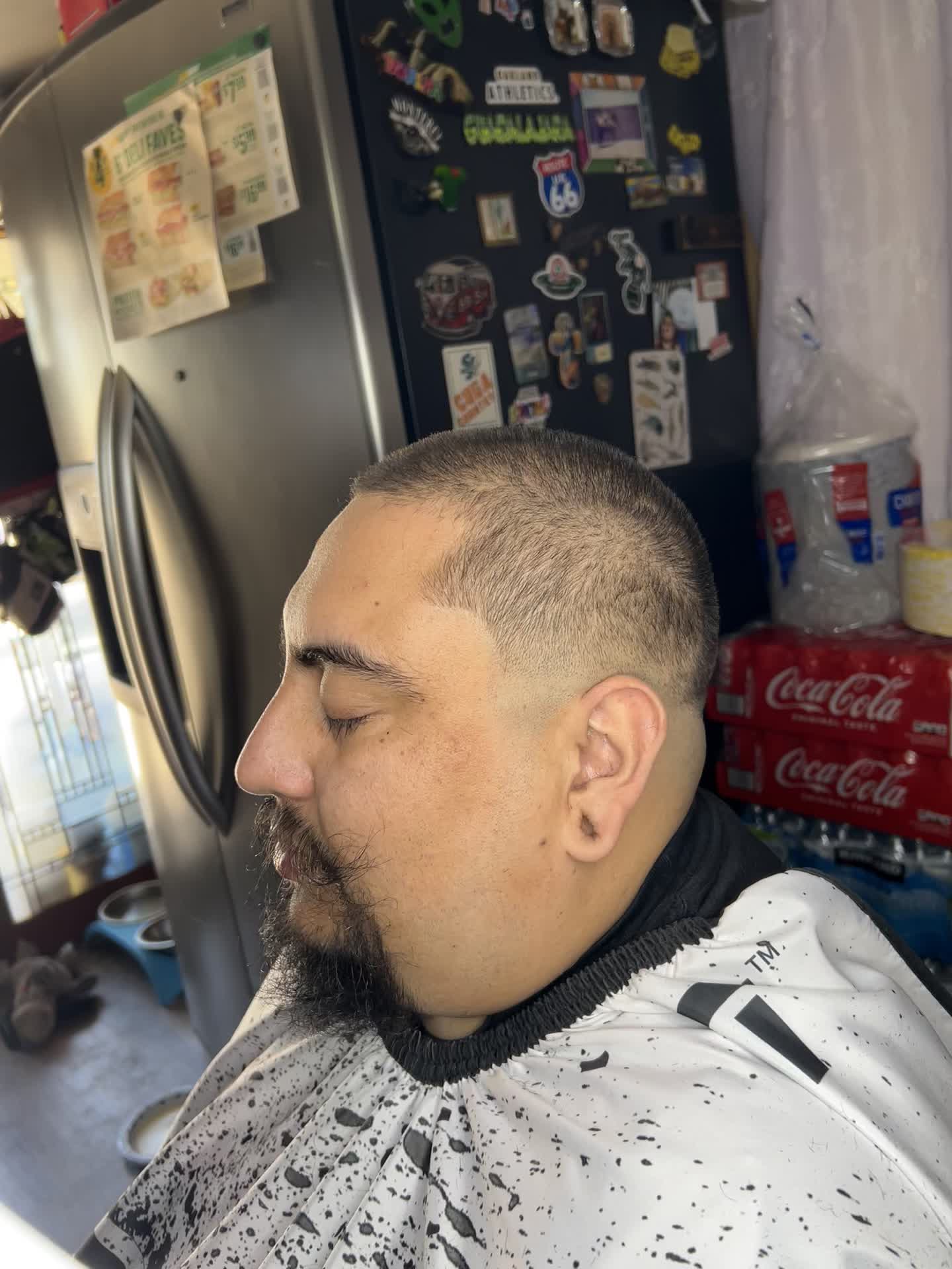 @Ivan_cuts_you_up
