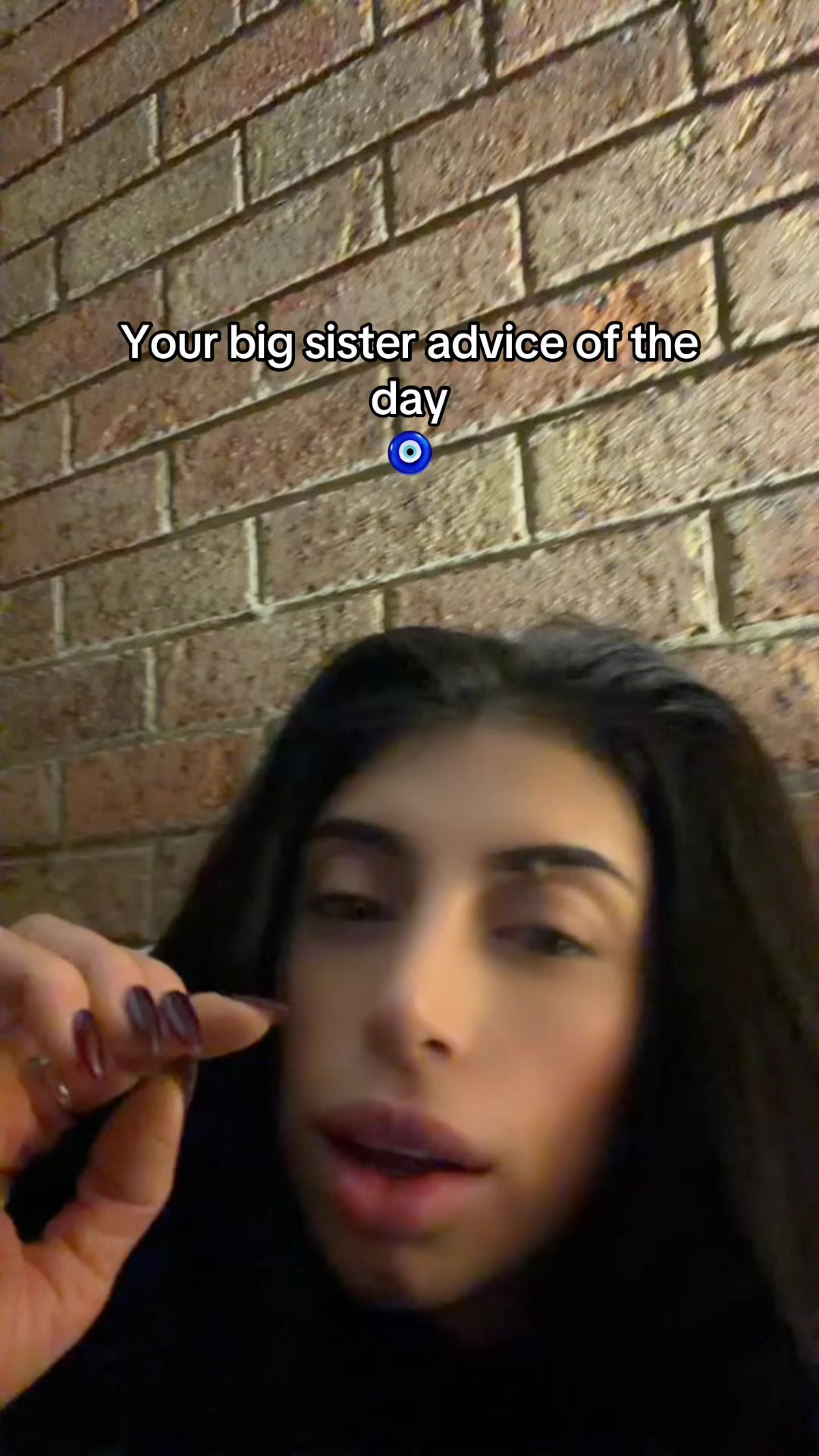 @jacquelinejay_