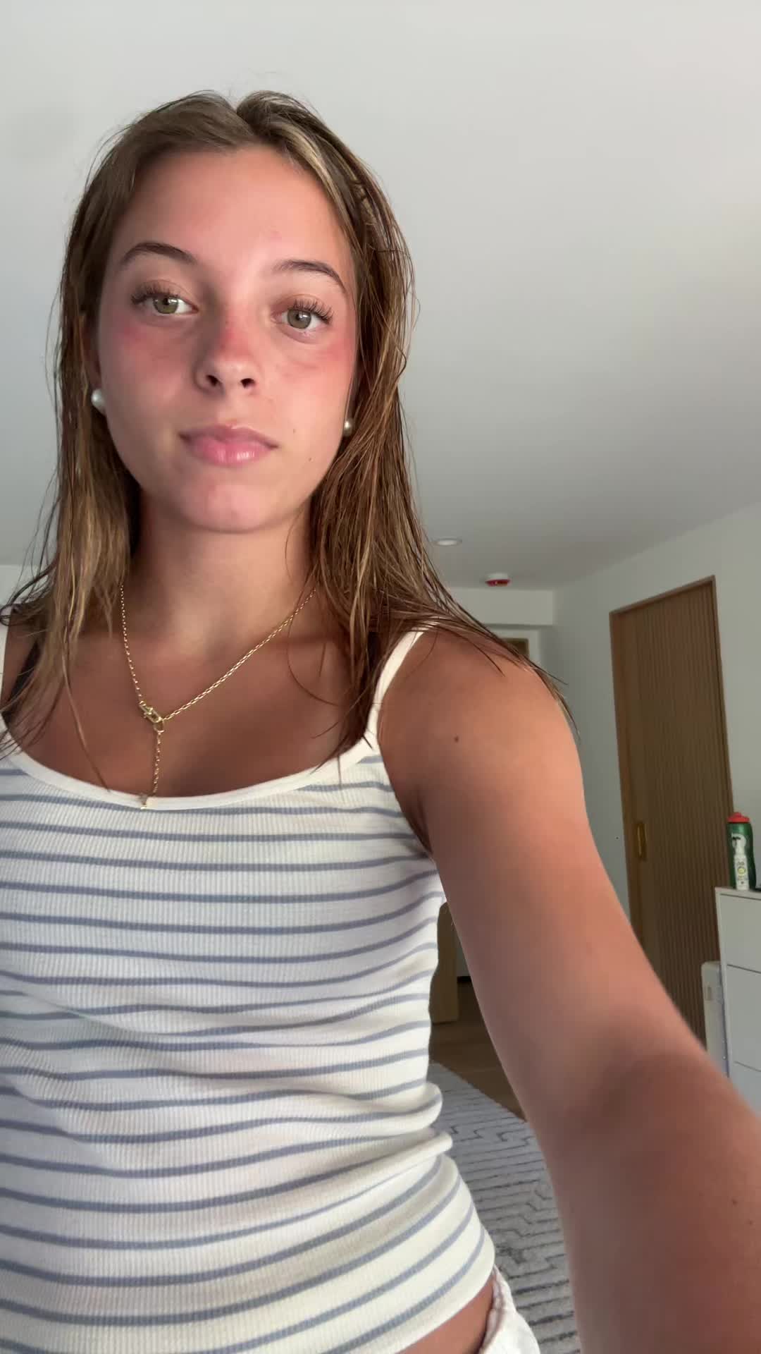 @ilovemypiano