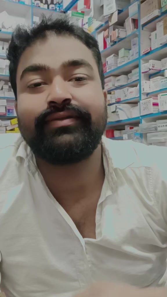 @MEHTA jii💊 Aakriti pharmacy💊