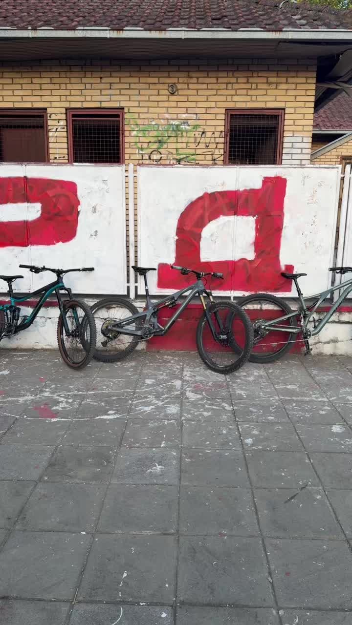 @Vladimir Takac