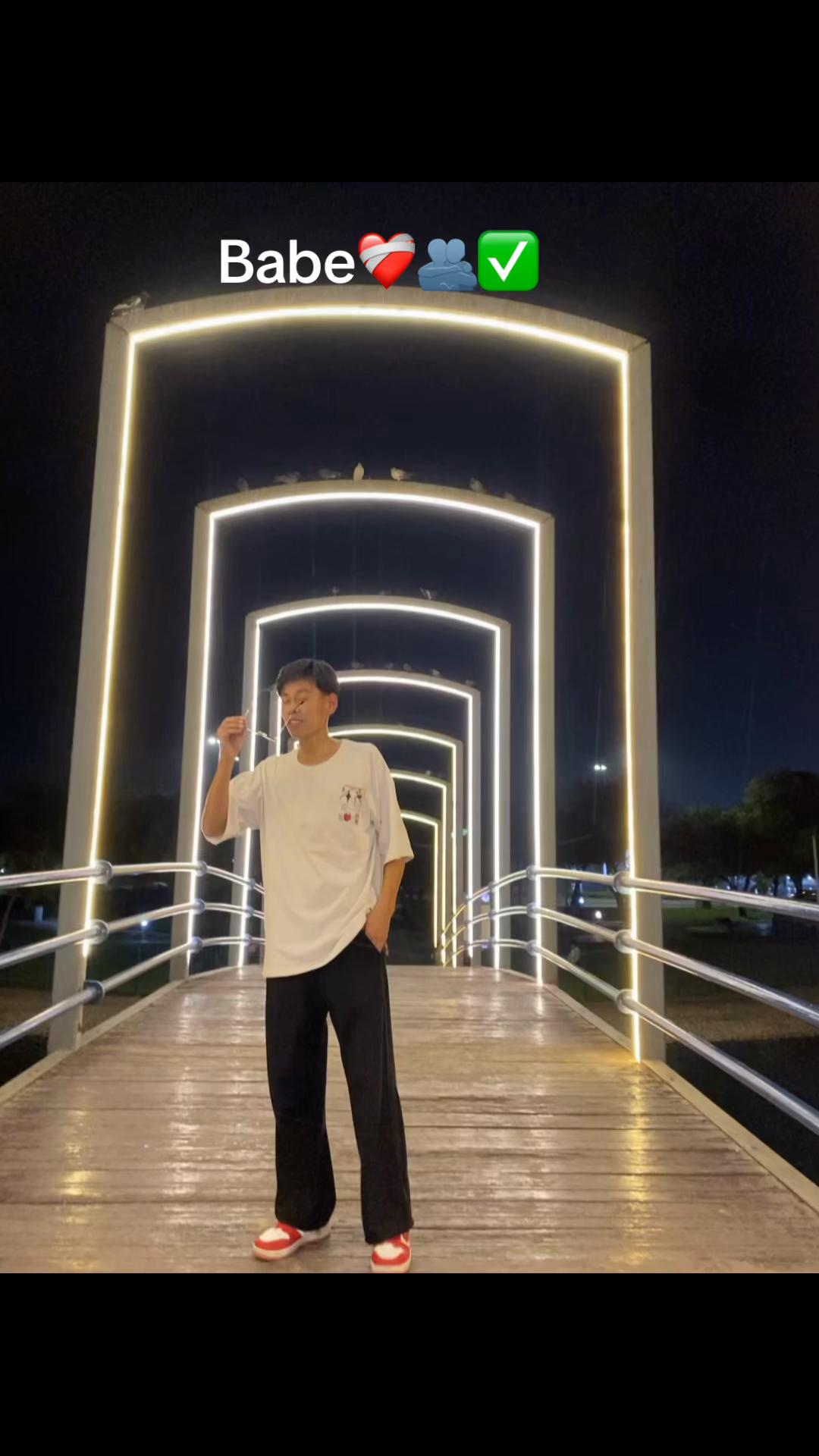 @Hayu_is Back 🫶