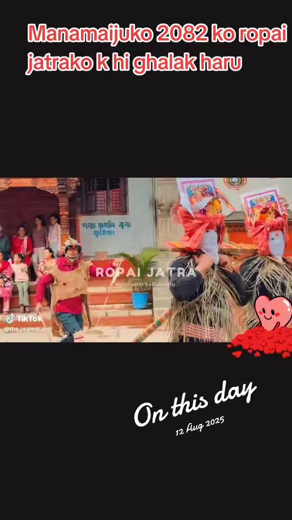 @Sunil Maharjan