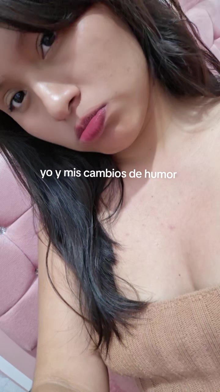 @Ayde_Rosas_♡