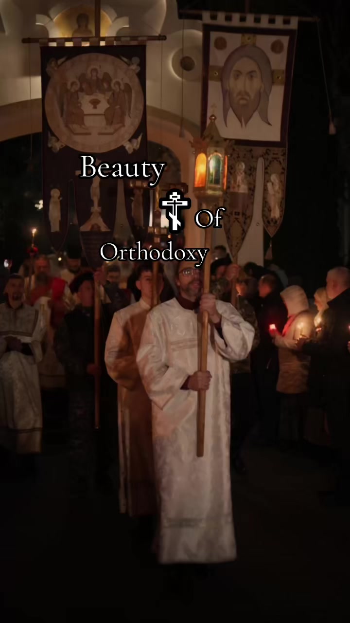 @byzantinenations