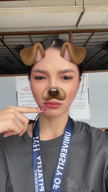 @BUB:)