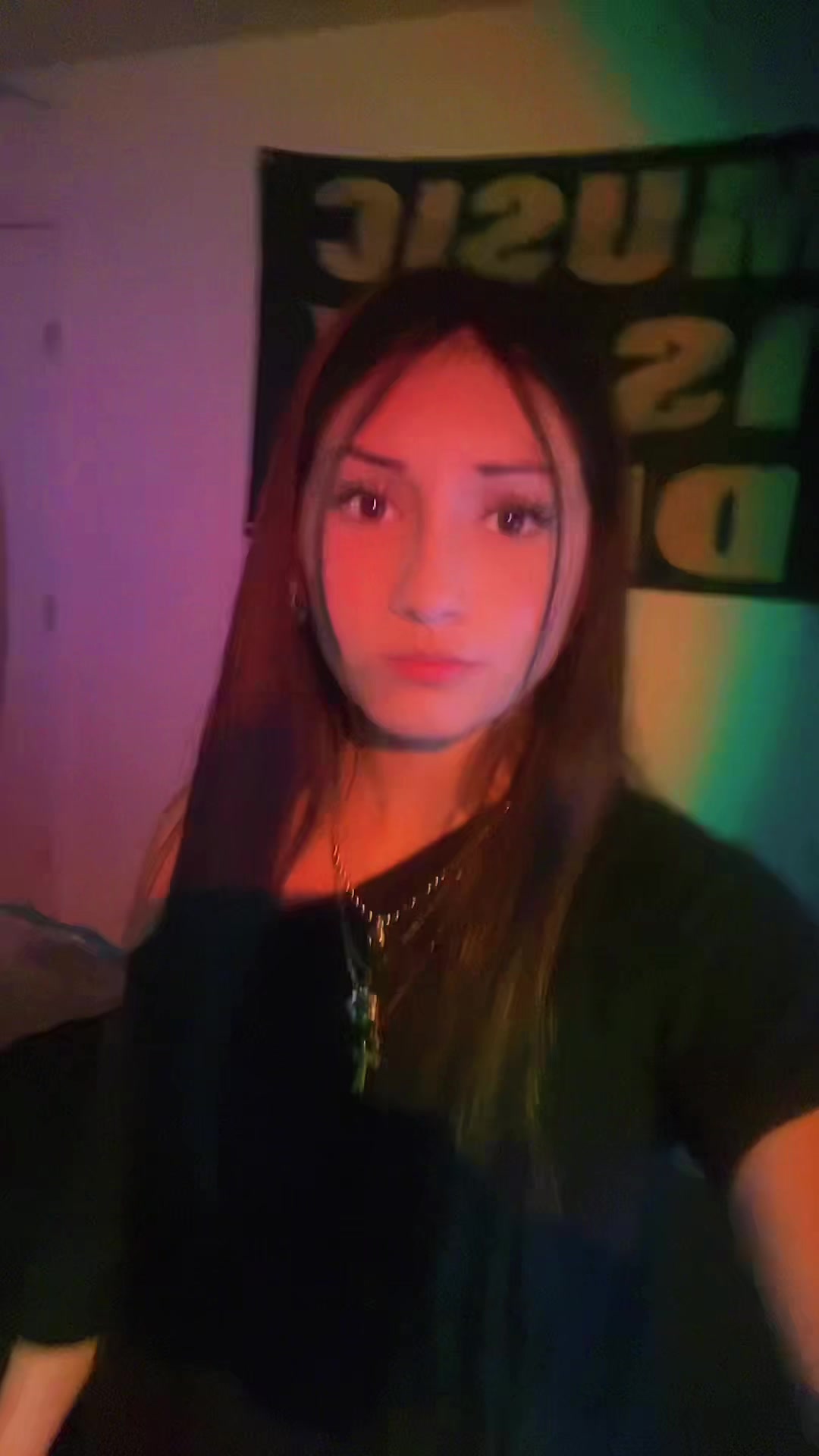 @#ari