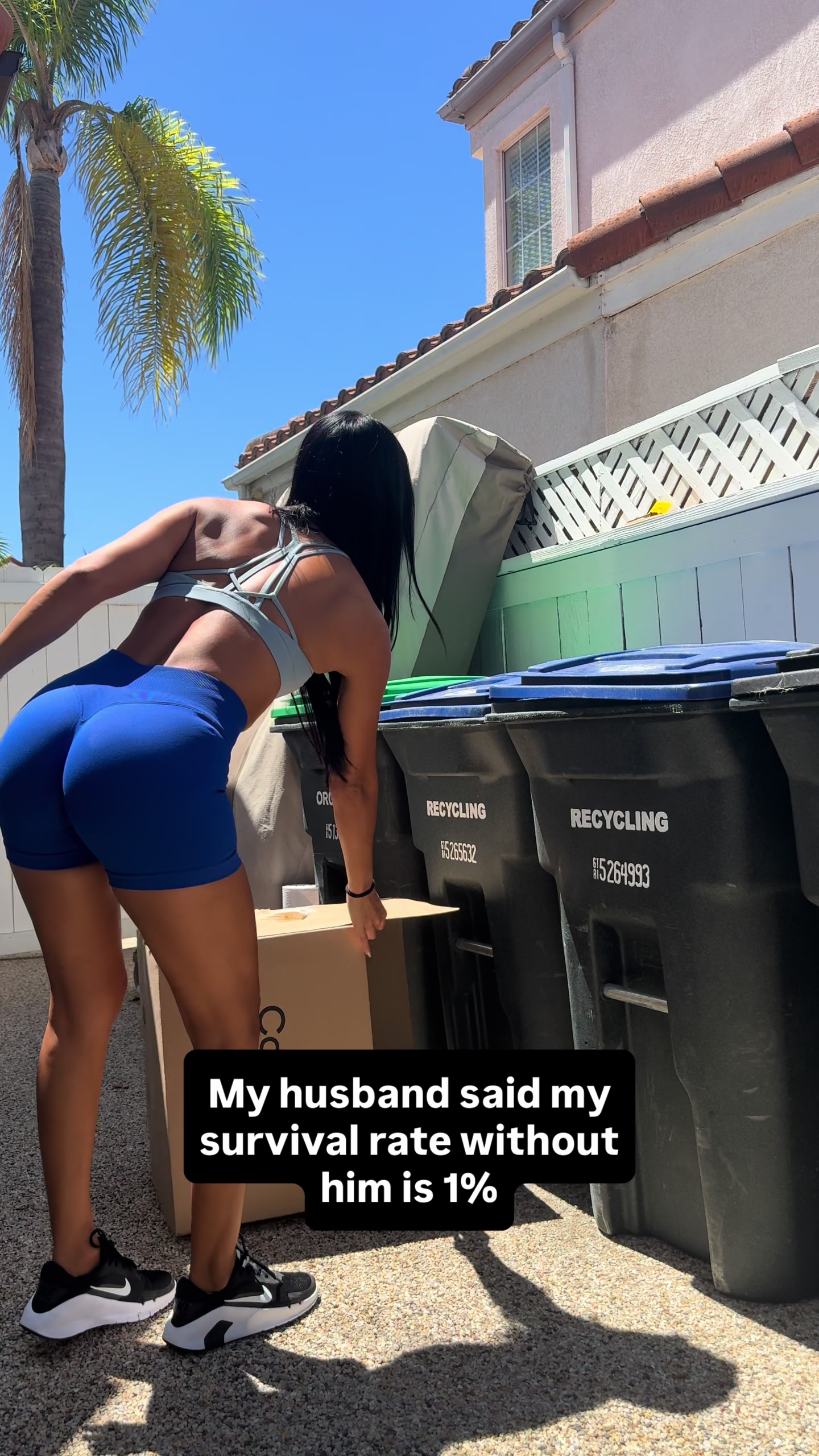 @ShapeWithJanett