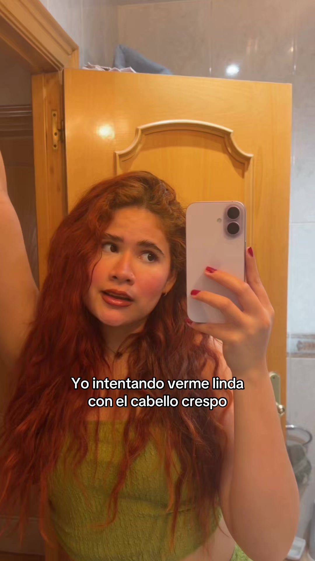 @Patricia Ackerman🦀🍊