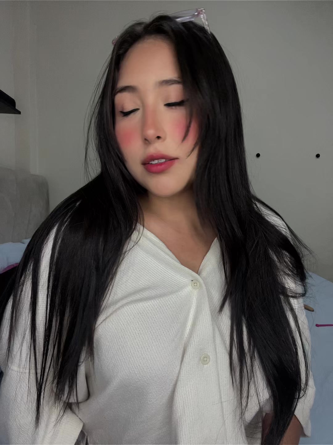@๐ฉ๐พ๐ต๐ฎ๐ ๐๐ ๐ฆ