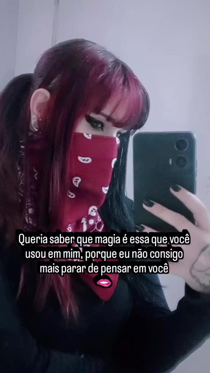 @DaarkReader