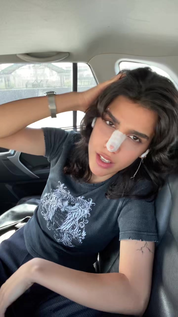 @G