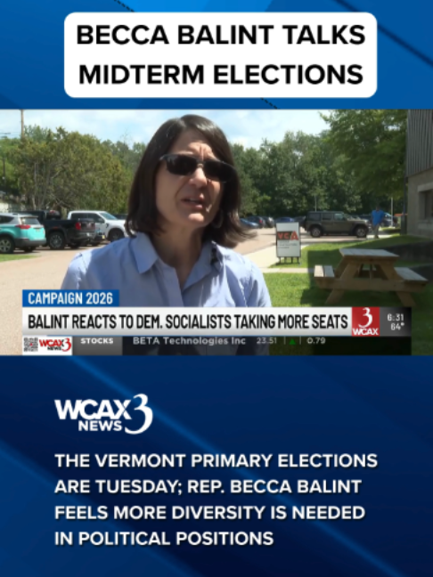@WCAX-TV