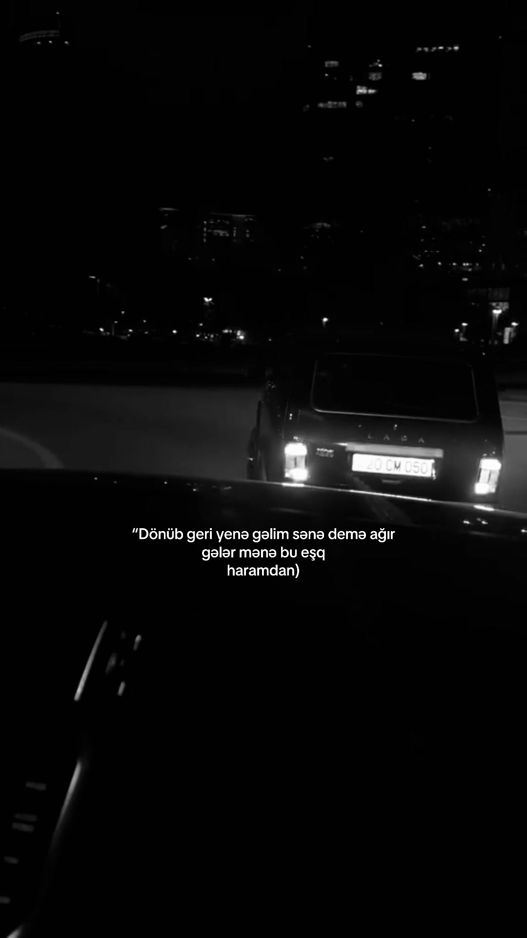 @Hesab Satılır.🇦🇿