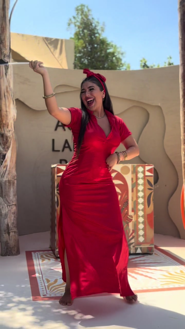 @sarahdanceofficial