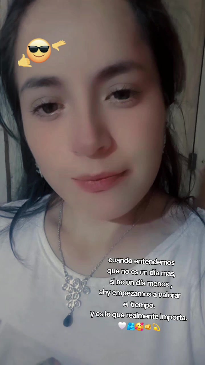 @Gavilanes Gladys &hearts;️