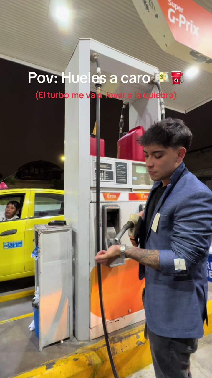 @te0_matheo