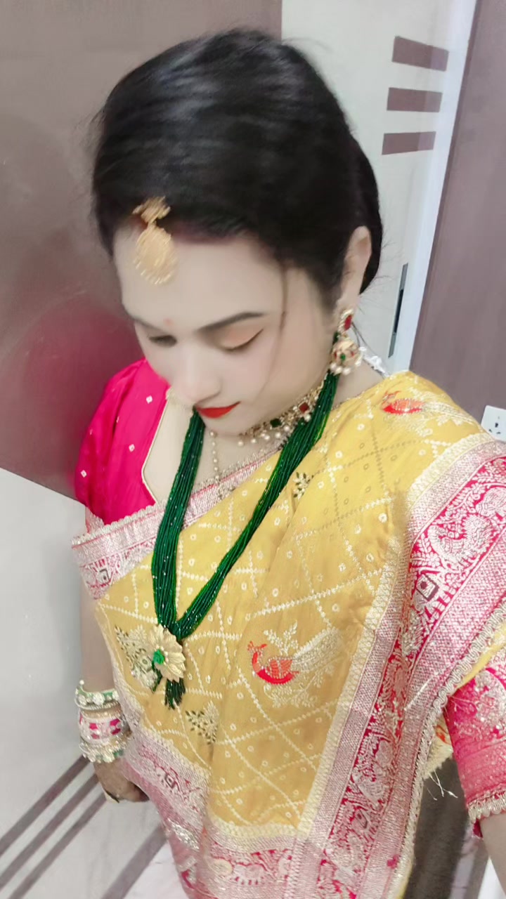 @🇳🇵Ban Dana🇳🇵