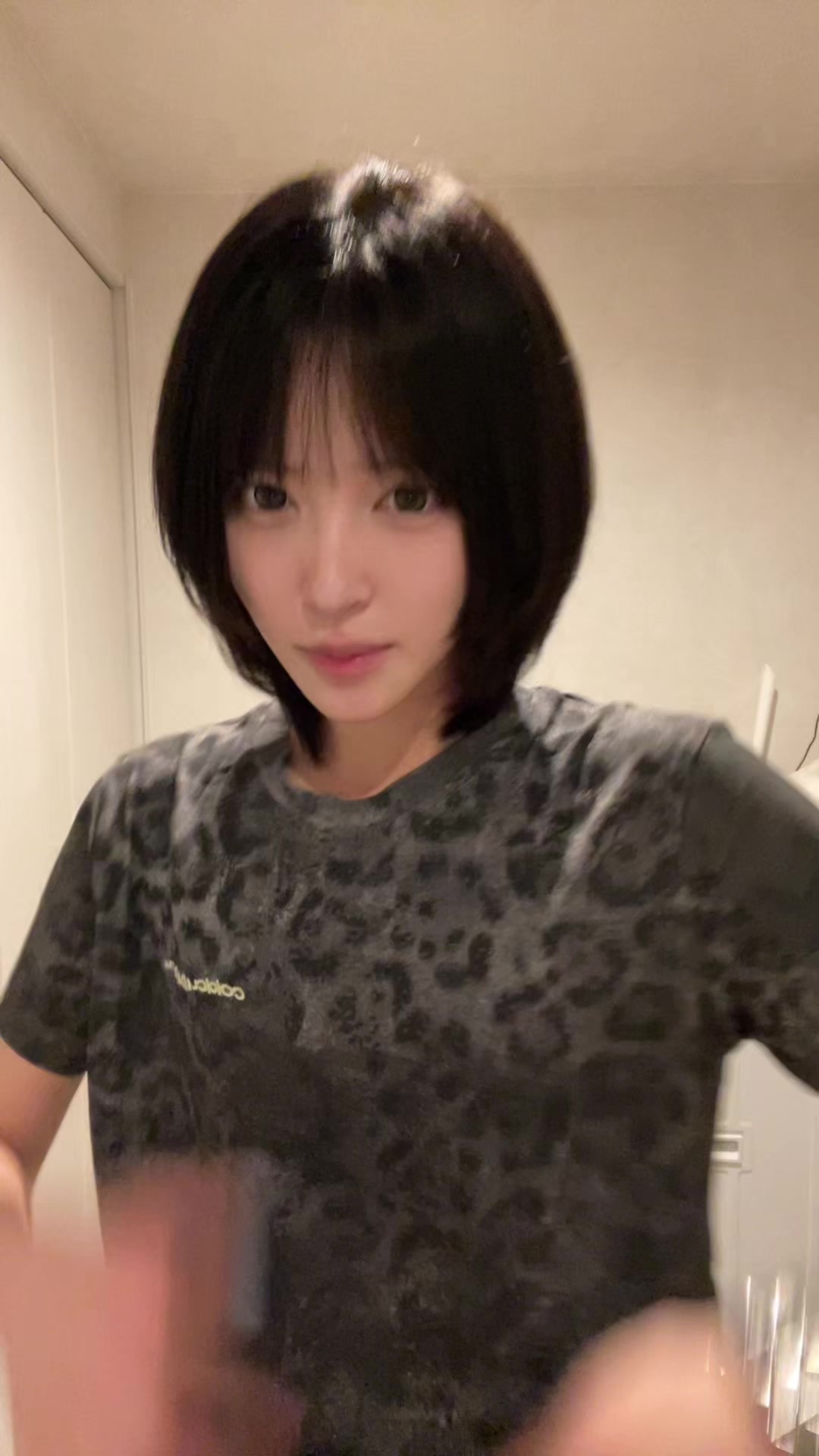 @レニゃぉ