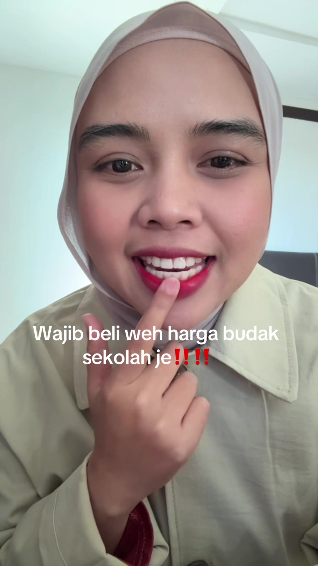 @SYA
