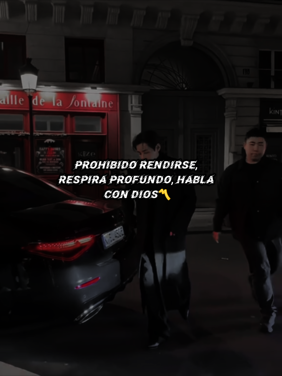 @Alexander Rodrig