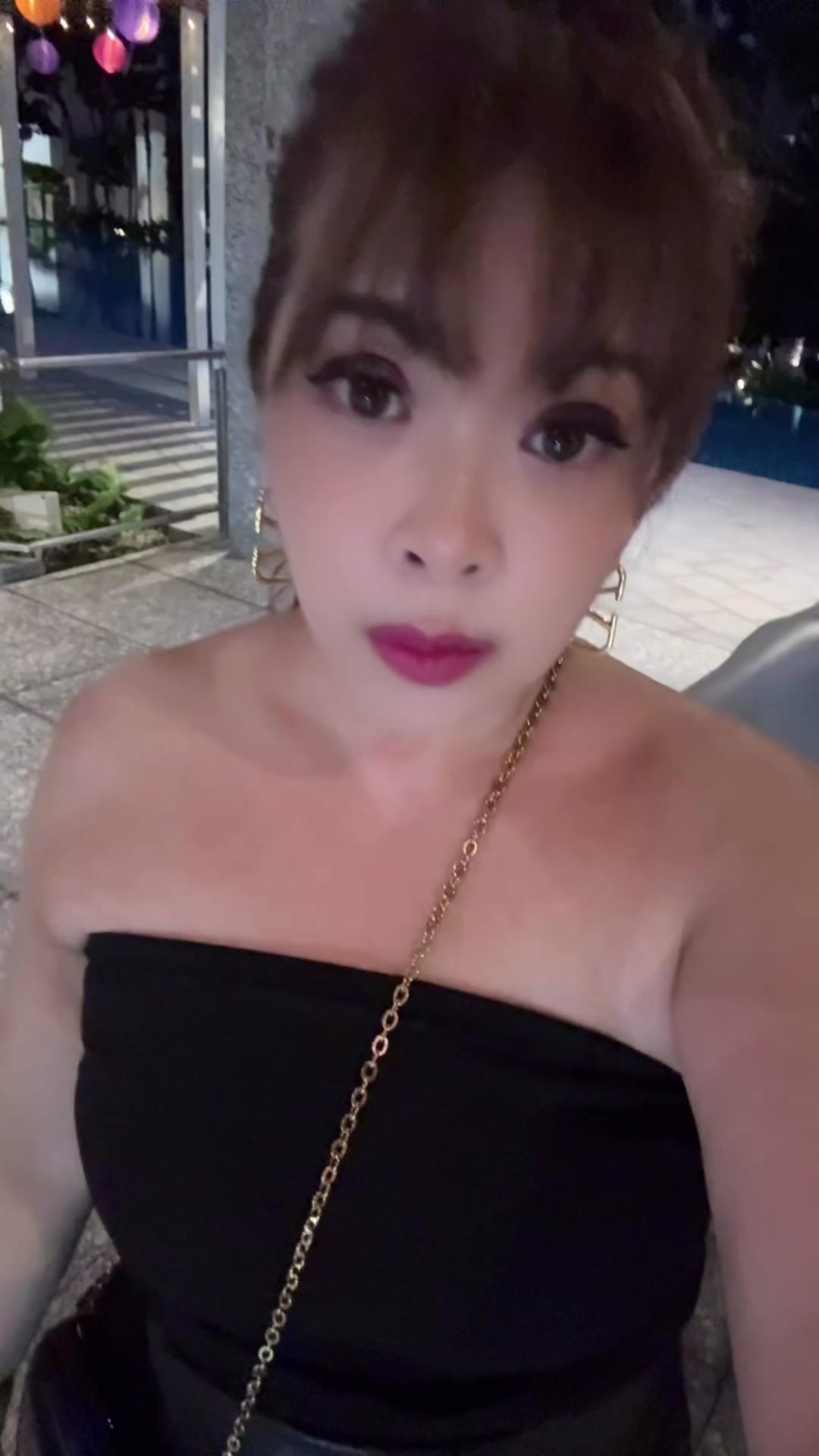 @veda1801
