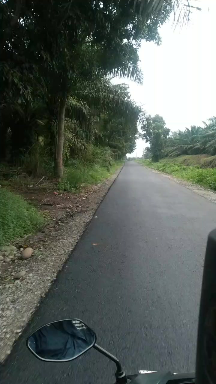 @Sri Rahayu